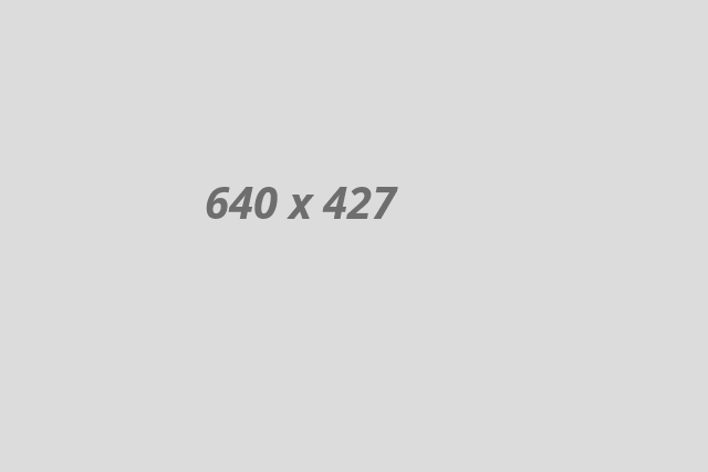 blog02 blog02